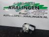 Peugeot 308 (4A/C) 1.6 16V THP 150 Motor Ruitenwisser achter