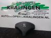 Peugeot 308 (4A/C) 1.6 16V THP 150 Airbag links (Stuur)
