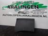 Peugeot 308 (4A/C) 1.6 16V THP 150 Airbag rechts (Dashboard)
