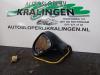 Peugeot 308 (4A/C) 1.6 16V THP 150 Buitenspiegel links