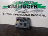 Peugeot 308 (4A/C) 1.6 16V THP 150 Zekeringkast