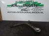 Ford Ka II 1.2 Draagarm links-voor