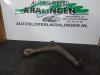Ford Ka II 1.2 Draagarm rechts-voor