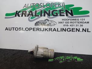 Gebruikte Startmotor Ford Ka II 1.2 Prijs € 24,98 Margeregeling aangeboden door Autosloperij Kralingen B.V.