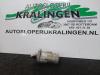 Ford Ka II 1.2 Startmotor