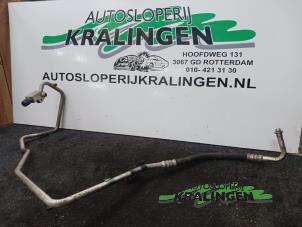 Gebruikte Airco Leiding Ford Ka II 1.2 Prijs € 19,99 Margeregeling aangeboden door Autosloperij Kralingen B.V.