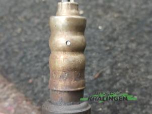Lambda Sonde van een Ford Ka II 1.2 2010