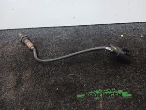 Lambda Sonde van een Ford Ka II 1.2 2010