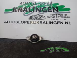 Gebruikte Motorsteun Ford Ka II 1.2 Prijs € 25,00 Margeregeling aangeboden door Autosloperij Kralingen B.V.