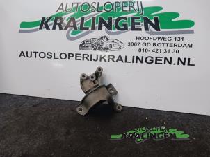 Gebruikte Motorsteun Ford Ka II 1.2 Prijs € 25,00 Margeregeling aangeboden door Autosloperij Kralingen B.V.