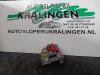 Ford Ka II 1.2 Zekeringkast