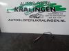 Lambda Sonde van een Mercedes A (W169), 2004 / 2012 1.5 A-150 5-Drs., Hatchback, 4Dr, Benzine, 1.498cc, 70kW (95pk), FWD, M266920, 2004-06 / 2009-03, 169.031 2005
