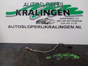 Gebruikte Lambda Sonde Mitsubishi Outlander (CU) 2.0 16V 4x2 Prijs € 19,99 Margeregeling aangeboden door Autosloperij Kralingen B.V.