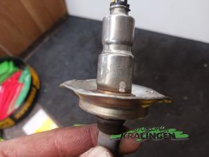 Lambda Sonde van een Mitsubishi Space Star (A0) 1.2 12V 2021