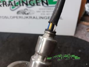Lambda Sonde van een Mitsubishi Space Star (A0) 1.2 12V 2021