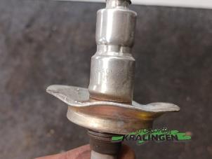 Lambda Sonde van een Mitsubishi Space Star (A0) 1.2 12V 2021