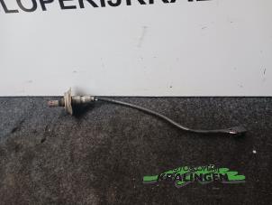 Lambda Sonde van een Mitsubishi Space Star (A0) 1.2 12V 2021