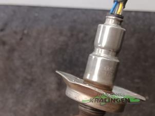 Lambda Sonde van een Mitsubishi Space Star (A0) 1.2 12V 2021