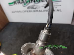 Lambda Sonde van een Mitsubishi Space Star (A0) 1.2 12V 2021