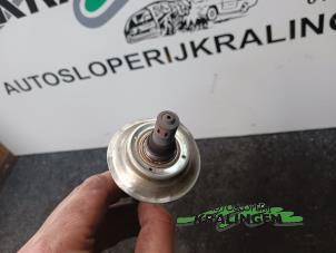 Lambda Sonde van een Mitsubishi Space Star (A0) 1.2 12V 2021