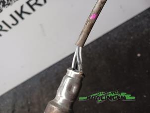 Lambda Sonde van een Mitsubishi Space Star (A0) 1.2 12V 2021