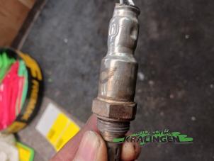 Lambda Sonde van een Mitsubishi Space Star (A0) 1.2 12V 2021