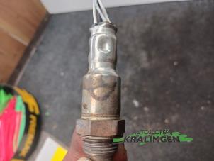 Lambda Sonde van een Mitsubishi Space Star (A0) 1.2 12V 2021