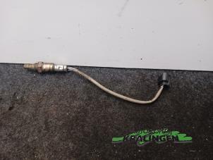 Lambda Sonde van een Mitsubishi Space Star (A0) 1.2 12V 2021