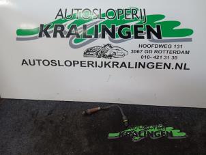 Gebruikte Lambda Sonde Mercedes A (W168) 1.4 A-140 Prijs € 14,99 Margeregeling aangeboden door Autosloperij Kralingen B.V.