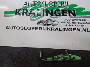 Gebruikte Lambda Sonde Mercedes A (W168) 1.4 A-140 Prijs € 29,99 Margeregeling aangeboden door Autosloperij Kralingen B.V.