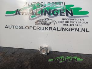 Gebruikte Display Interieur Mitsubishi Outlander (CU) 2.0 16V 4x2 Prijs € 99,99 Margeregeling aangeboden door Autosloperij Kralingen B.V.