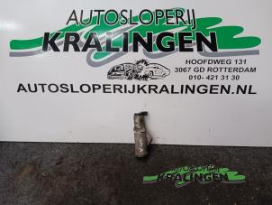 Gebruikte EGR Klep Volvo S40 (VS) 1.8 16V Prijs op aanvraag aangeboden door Autosloperij Kralingen B.V.