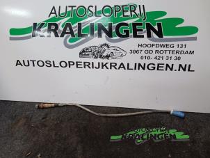 Gebruikte Lambda Sonde Ford Focus C-Max 1.8 16V Prijs € 9,99 Margeregeling aangeboden door Autosloperij Kralingen B.V.