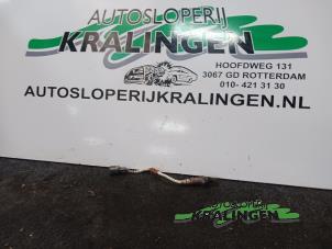 Gebruikte Lambda Sonde Daihatsu YRV (M2) 1.3 16V DVVT Prijs € 19,99 Margeregeling aangeboden door Autosloperij Kralingen B.V.