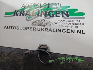 Gebruikte Kachel Weerstand Audi 100 (C4) 2.8 E Prijs € 35,00 Margeregeling aangeboden door Autosloperij Kralingen B.V.
