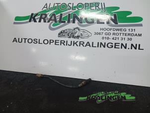 Gebruikte Lambda Sonde Mercedes C Combi (S203) 2.6 C-240 18V Prijs € 14,99 Margeregeling aangeboden door Autosloperij Kralingen B.V.