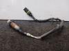 Lambda Sonde van een Mercedes-Benz C Combi (S203) 2.6 C-240 18V 2001