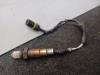 Lambda Sonde van een Mercedes-Benz C Combi (S203) 2.6 C-240 18V 2001