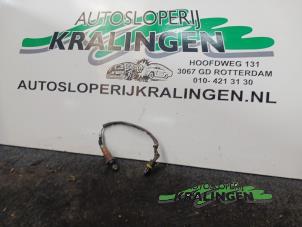 Gebruikte Lambda Sonde Mercedes A (W168) 1.4 A-140 Prijs € 14,99 Margeregeling aangeboden door Autosloperij Kralingen B.V.