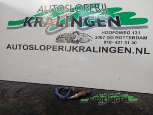 Gebruikte Lambda Sonde Mercedes E Combi (S210) 2.4 E-240 V6 18V Prijs € 29,99 Margeregeling aangeboden door Autosloperij Kralingen B.V.