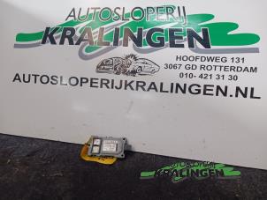 Gebruikte Luchtkwaliteit sensor Mercedes E Combi (S210) 2.4 E-240 V6 18V Prijs € 24,99 Margeregeling aangeboden door Autosloperij Kralingen B.V.