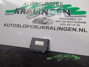 Gebruikte Computer Automatische Bak Mercedes CLK (C208) 3.2 320 V6 18V Prijs € 144,95 Margeregeling aangeboden door Autosloperij Kralingen B.V.