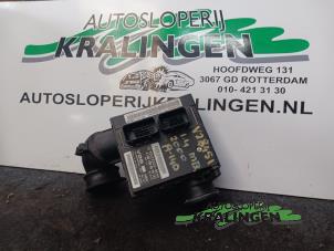 Gebruikte Computer Motormanagement Mercedes A (W168) 1.6 A-160 Prijs € 39,99 Margeregeling aangeboden door Autosloperij Kralingen B.V.