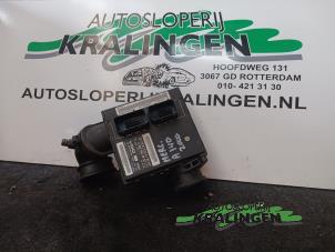 Gebruikte Computer Motormanagement Mercedes A (W168) 1.4 A-140 Prijs € 90,00 Margeregeling aangeboden door Autosloperij Kralingen B.V.