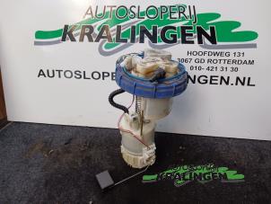 Gebruikte Benzinepomp Citroen C1 1.0 12V Prijs € 29,99 Margeregeling aangeboden door Autosloperij Kralingen B.V.