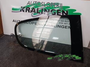 Gebruikte Deurruit 4Deurs rechts-achter Citroen C1 1.0 12V Prijs € 50,00 Margeregeling aangeboden door Autosloperij Kralingen B.V.