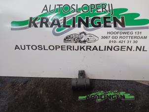 Gebruikte Luchtmassameter Opel Corsa C (F08/68) 1.2 16V Twin Port Prijs € 9,99 Margeregeling aangeboden door Autosloperij Kralingen B.V.