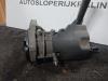 Stuurbekrachtiging Pomp van een Peugeot 308 (4A/C) 1.6 16V THP 150 2008