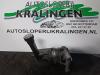 Peugeot 308 (4A/C) 1.6 16V THP 150 Pomp Servo