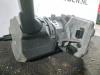 Stuurbekrachtiging Pomp van een Peugeot 308 (4A/C) 1.6 16V THP 150 2008